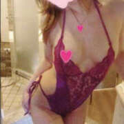 ヒメ日記 2025/12/28 02:09 投稿 あん【超美形究極の五つ星美女】 セクシャル