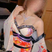 ヒメ日記 2026/01/01 18:19 投稿 あん【超美形究極の五つ星美女】 セクシャル