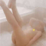 ヒメ日記 2026/01/24 02:39 投稿 あん【超美形究極の五つ星美女】 セクシャル