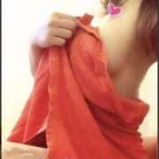 ヒメ日記 2026/02/20 17:15 投稿 あん【超美形究極の五つ星美女】 セクシャル