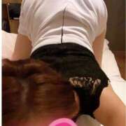 ヒメ日記 2026/02/25 16:09 投稿 あん【超美形究極の五つ星美女】 セクシャル