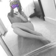 ヒメ日記 2026/02/26 15:39 投稿 あん【超美形究極の五つ星美女】 セクシャル