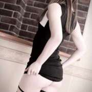 ヒメ日記 2026/03/23 22:09 投稿 あん【超美形究極の五つ星美女】 セクシャル