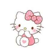 ヒメ日記 2024/12/13 18:25 投稿 ネネ【新人】【宮崎っ子】 Alice