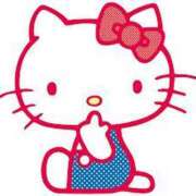 ヒメ日記 2024/12/13 18:22 投稿 ネネ【新人】【宮崎っ子】 Alice