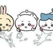 ヒメ日記 2024/12/15 11:08 投稿 ネネ【新人】【宮崎っ子】 Alice