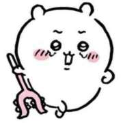 ヒメ日記 2024/12/15 12:28 投稿 ネネ【新人】【宮崎っ子】 Alice