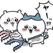 ヒメ日記 2025/01/01 18:30 投稿 ネネ【新人】【宮崎っ子】 Alice