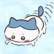 ヒメ日記 2025/01/02 15:08 投稿 ネネ【新人】【宮崎っ子】 Alice