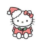 ヒメ日記 2025/01/03 12:03 投稿 ネネ【新人】【宮崎っ子】 Alice