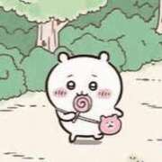 ヒメ日記 2025/01/09 00:48 投稿 ネネ【新人】【宮崎っ子】 Alice