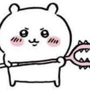 ヒメ日記 2025/01/18 22:41 投稿 ネネ【新人】【宮崎っ子】 Alice