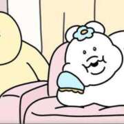 ヒメ日記 2025/01/19 22:38 投稿 ネネ【新人】【宮崎っ子】 Alice