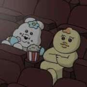 ヒメ日記 2025/01/19 22:41 投稿 ネネ【新人】【宮崎っ子】 Alice