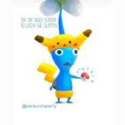 ヒメ日記 2025/02/14 15:09 投稿 ネネ【新人】【宮崎っ子】 Alice