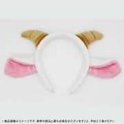 ヒメ日記 2025/02/23 15:08 投稿 ネネ【新人】【宮崎っ子】 Alice