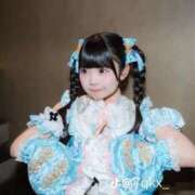 ヒメ日記 2025/10/22 17:38 投稿 ネネ【新人】【宮崎っ子】 Alice