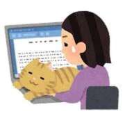 ヒメ日記 2025/10/23 12:08 投稿 ネネ【新人】【宮崎っ子】 Alice