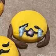 ヒメ日記 2025/11/23 14:08 投稿 ネネ【新人】【宮崎っ子】 Alice