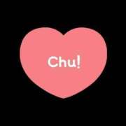 ヒメ日記 2025/12/02 17:49 投稿 ネネ【新人】【宮崎っ子】 Alice