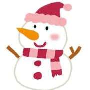 ヒメ日記 2025/12/10 10:18 投稿 ネネ【新人】【宮崎っ子】 Alice