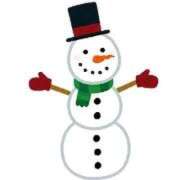 ヒメ日記 2025/12/10 15:38 投稿 ネネ【新人】【宮崎っ子】 Alice