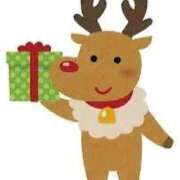 ヒメ日記 2025/12/14 12:03 投稿 ネネ【新人】【宮崎っ子】 Alice