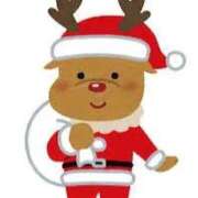 ヒメ日記 2025/12/14 16:08 投稿 ネネ【新人】【宮崎っ子】 Alice