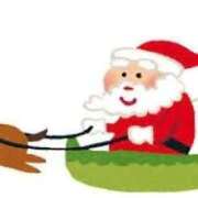 ヒメ日記 2025/12/20 02:58 投稿 ネネ【新人】【宮崎っ子】 Alice