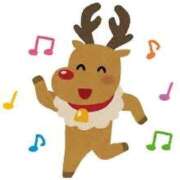 ヒメ日記 2025/12/20 03:01 投稿 ネネ【新人】【宮崎っ子】 Alice