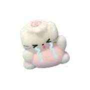 ヒメ日記 2026/01/07 12:21 投稿 ネネ【新人】【宮崎っ子】 Alice