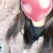 ヒメ日記 2026/01/23 16:20 投稿 ネネ【新人】【宮崎っ子】 Alice