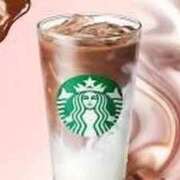 ヒメ日記 2026/02/07 18:10 投稿 ネネ【新人】【宮崎っ子】 Alice