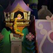 ヒメ日記 2025/05/08 01:16 投稿 ヨウコ マテリアル