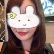 ヨウコ 明日！ マテリアル