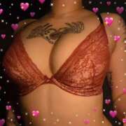 ヒメ日記 2024/12/10 12:20 投稿 のえ 風俗の神様　浜松店