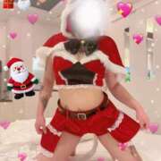 ヒメ日記 2024/12/15 08:10 投稿 のえ 風俗の神様　浜松店