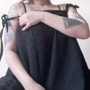 ヒメ日記 2024/12/17 12:53 投稿 のえ 風俗の神様　浜松店