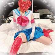 ヒメ日記 2025/04/04 00:10 投稿 のえ 風俗の神様　浜松店