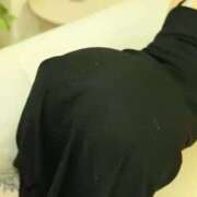 ヒメ日記 2025/04/10 23:50 投稿 のえ 風俗の神様　浜松店