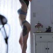 ヒメ日記 2025/07/03 12:20 投稿 のえ 風俗の神様　浜松店