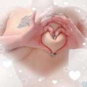 ヒメ日記 2025/07/18 18:32 投稿 のえ 風俗の神様　浜松店