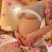 ヒメ日記 2025/07/20 17:20 投稿 のえ 風俗の神様　浜松店