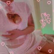 ヒメ日記 2025/07/20 23:20 投稿 のえ 風俗の神様　浜松店