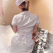 ヒメ日記 2025/07/26 17:30 投稿 のえ 風俗の神様　浜松店