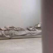 ヒメ日記 2025/07/28 20:54 投稿 のえ 風俗の神様　浜松店