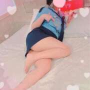 ヒメ日記 2025/09/11 12:20 投稿 のえ 風俗の神様　浜松店