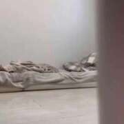 ヒメ日記 2025/09/12 14:26 投稿 のえ 風俗の神様　浜松店