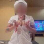 ヒメ日記 2025/12/07 14:20 投稿 のえ 風俗の神様　浜松店