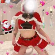 ヒメ日記 2025/12/07 17:20 投稿 のえ 風俗の神様　浜松店